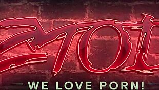 British Milf Jasmin Jae Shares Massive BBC Cum Loads with Stepdaughter!