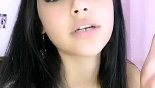 Descriptive Latina Zorrita Seduction Live Webcam