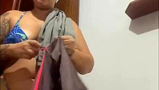 I'm Already Soaked And Desperate To Fuck My Wet Pussy Hard Right Now