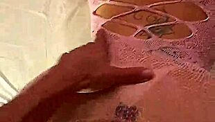 ai can't resist angel lima's big tits bouncin as she takes that fat cock anal n gulps cum in her mouth... porra na boca!!