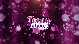 Cheating Wife Risks It All with Stepdaughter Evie's Secret Opening