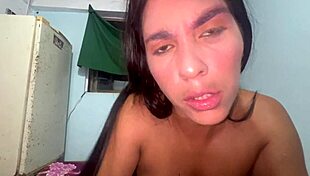 Hey babe join our hot threesome orgy love and lust exploding everywhere