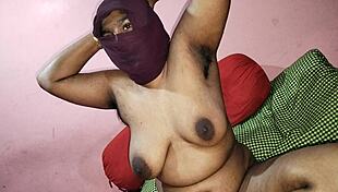 Shy Stepsister Joins Bath for Hard Fuck and Creampie Pussy Fill by Friend