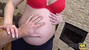 vip4k pregnant sluts get pounded in ultimate 2024 compilation!