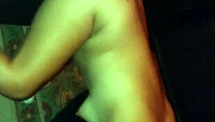 Puta Latina Horny Tattoo Sucking Verga Gloryhole Mamando