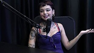 começou fazendo fotos sensuais conversou no seu primeiro atendimento explicou sobre sg sempre foi safada e transou na rua