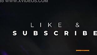 naughty julia james bends over teases stepdad's cock then rides cowgirl doggystyle into wet pussy muff dive