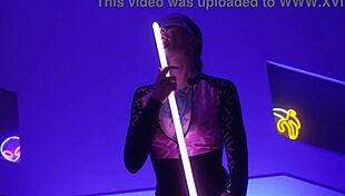 Dirty big tits bitch takes first piss dvp dpp gangbang ass to mouth