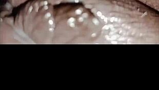 seen today's exclusive leaked homemade anal creampie yet?