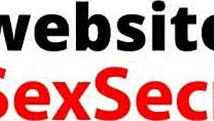 What secrets hide between melissa moore and her stepbrother's tan lines?