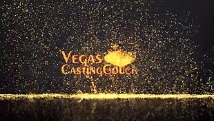 Lolita Lust First Time POV Solo Anal Pussy Masturbation Blowjob Doggy Bondage Orgasm