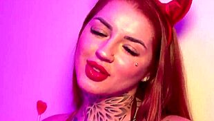 dream come true spreading this fat ebony ruiva malu paz huge ass