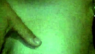 colombian squirter from tucuman shakes natural big tits wildly