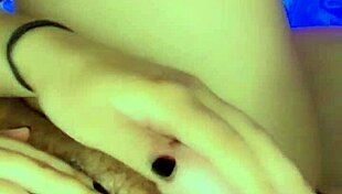 Hidden Latina Big Ass Natural Tits Cuckold Rough Homemade Fuck Young Babe