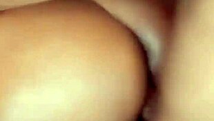 Shy Virgin Stepsister Demands Intense First Fuck and Deep Ass Cumshot