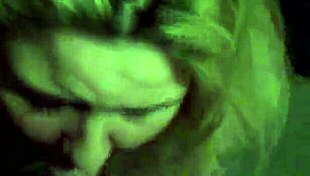 wanna see this dick explode cum all over your face??