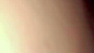 my cock teases her pussy till it's soaking wet then creampie fuck