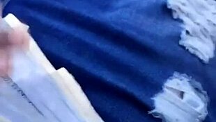 Money makes young pussy drip wet for cash cock fucking