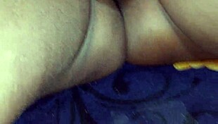 hanif manik mia fuck big tit popy khatun deshi threesome girl two boys cumshot