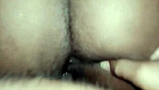 you won't believe how hard i pound this fat neighbor's pussy for 10 minutes?