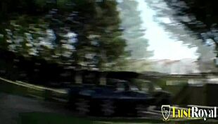 ever wonder how this blonde curvy bombshell athena rides cock in wild doggystyle?