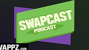 stepmoms spill how they fuck stepsons raw on swappz podcast