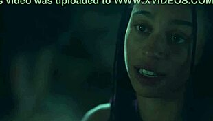 i love watching olympo nira osahia's hot ebony lesbian action