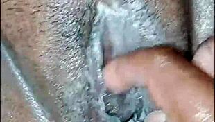seen today's exclusive leaked homemade anal creampie yet?