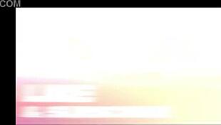 big tittied brunette hammered hard in relentless fuck by 3rddegreefilms