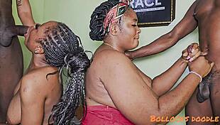 Two Stepsons Brutally Destroy 78-Year-Old Stepmoms