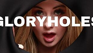 Victoria's Subby 18yo Horsie Rides Cock Licks Boots In Taboo Domination