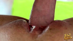 rub my cunt harder dean i need your deep fuck now