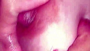 Arab Wife Rides Husband's Big Cock with Ass Slaps Creampie Doggystyle