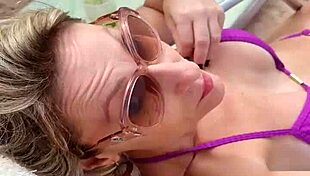 Alineflavio's Update 41 Features Lv 0 Beach Moments May 26 2024