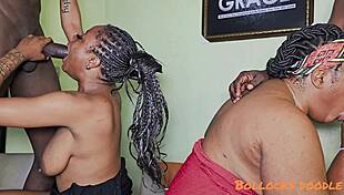 Two Stepsons Brutally Destroy 78-Year-Old Stepmoms