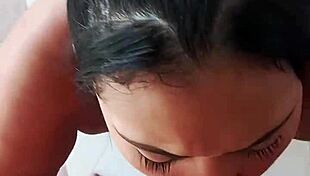 Real estate agent trades house for fat pussy pounding deal 🔥🏠🍑