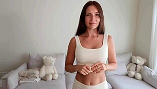 apollo's muscular body rips my clothes and pounds juicy pussy till i scream in ecstasy