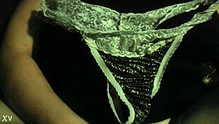 hey remember that retro blue film from may 2015?