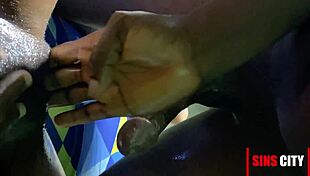 ebony petite pussy pounded g-spot hard fucked wet till massive cum explosion