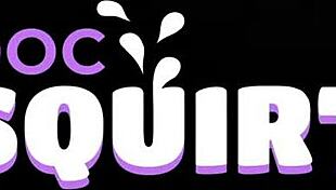 Monroe Fox, Kristi, Regina Rich Squirt Wild In Epic Oiled Compilation!