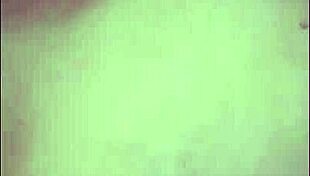 indonesian college babe in uniform rides big cock with sexy friend two nights