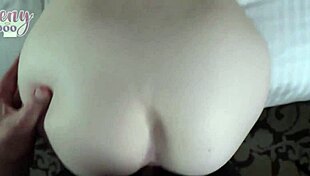 michelle anthony redhead begs stepdad seth creampie her wet swollen pussy