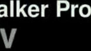 skinny slut bonnie dolce takes rough 3on1 anal dp backstage