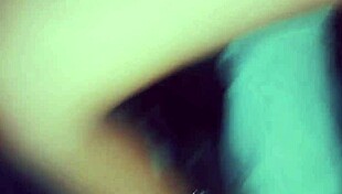 Desi Wife Gets Fucked Hard at Home Tonight