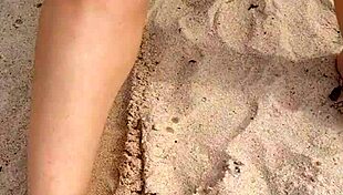 Alineflavio's Update 41 Features Lv 0 Beach Moments May 26 2024