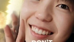 貧乳変態オナホ主婦が男の性処理で中出しされて喜ぶ。舞のハメ撮りパイパン大好き生活。