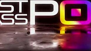 Delilah Dagger fucks horny guy in hot session!