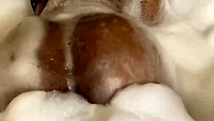 i love controllin this petite pornstar doggystyle in homemade pov music video