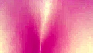 Arab Wife Rides Husband's Big Cock with Ass Slaps Creampie Doggystyle