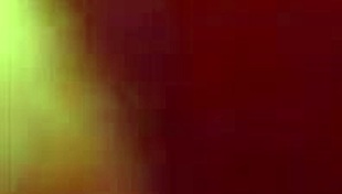 damn after drinking we fuck doggystyle and play her ass all night